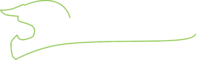 Motoman