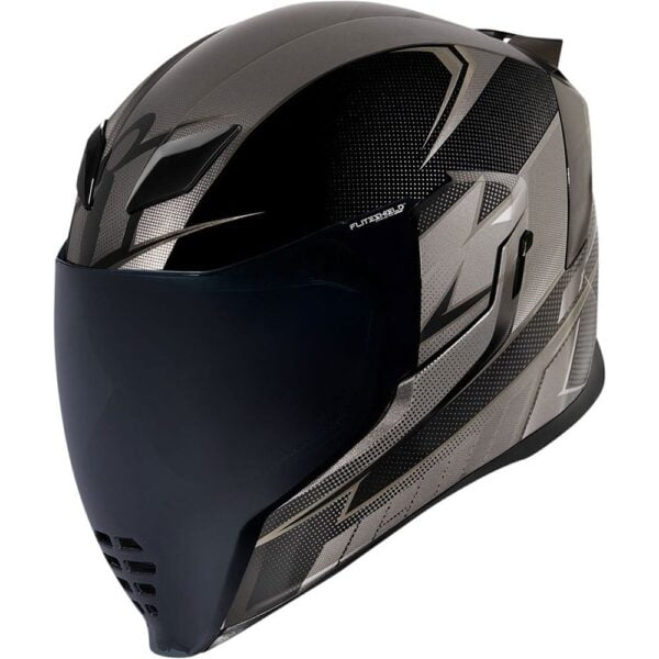 Kiiver ICON Airflite UltraBolt L