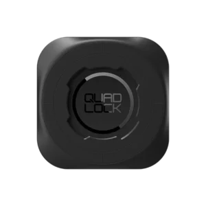 Quadlock Universal Adaptor