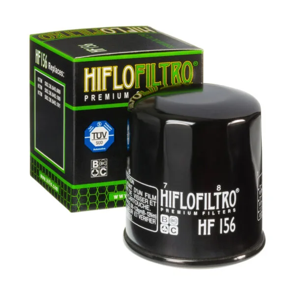 HF156