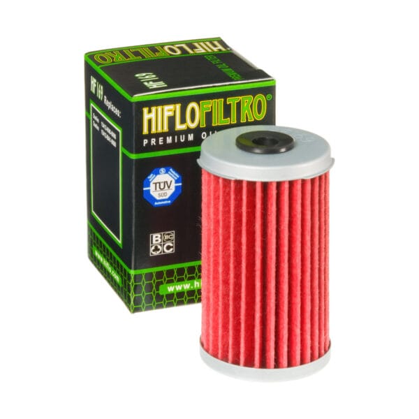 HF169