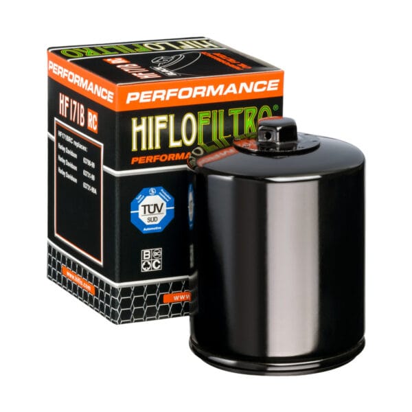 HF171BRC