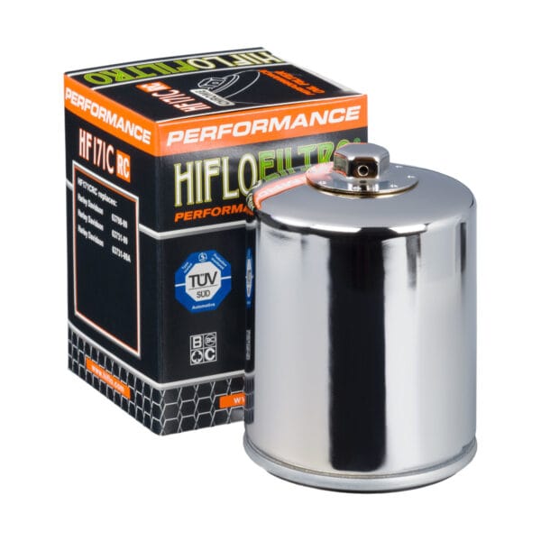 HF171CRC