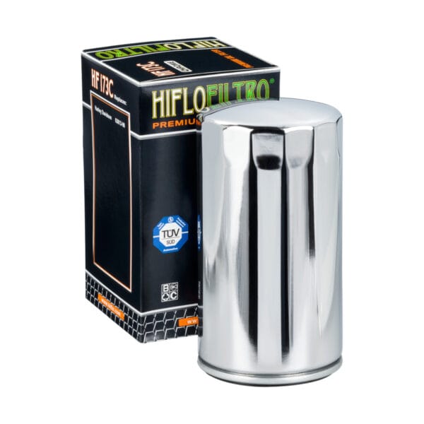 HF173C