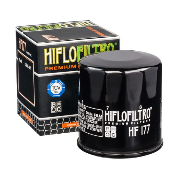 HF177