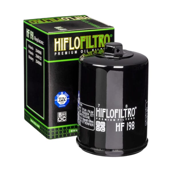 HF198