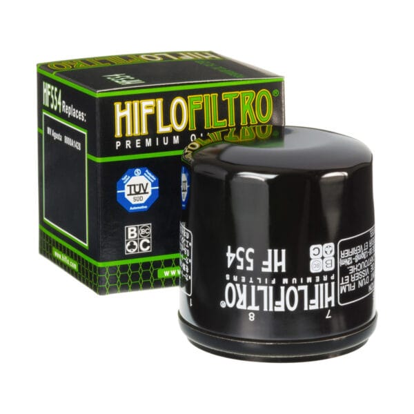 HF554