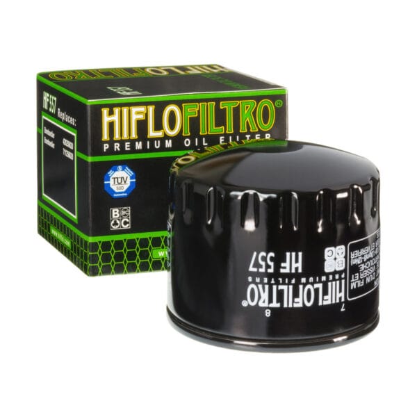 HF557