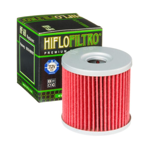 HF681