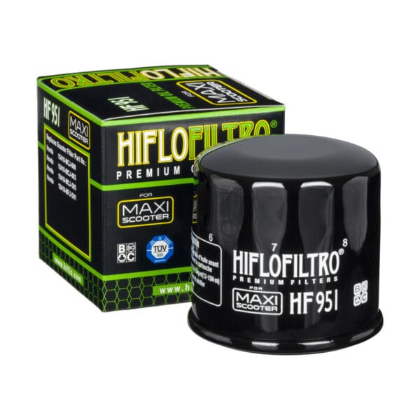 HF951