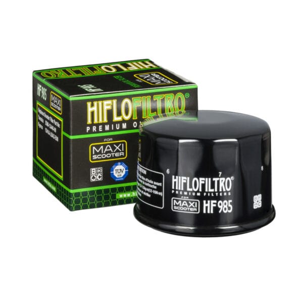 HF985