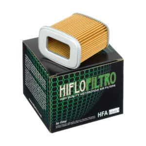 HFA1001