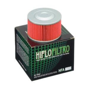 HFA1002