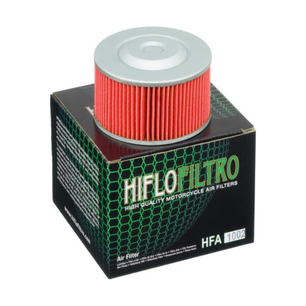 HFA1002