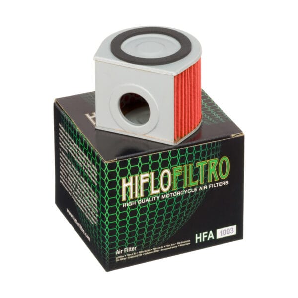 HFA1003