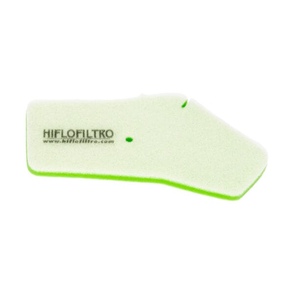 HFA1005DS