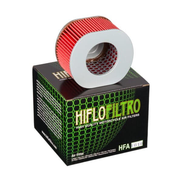 HFA1010