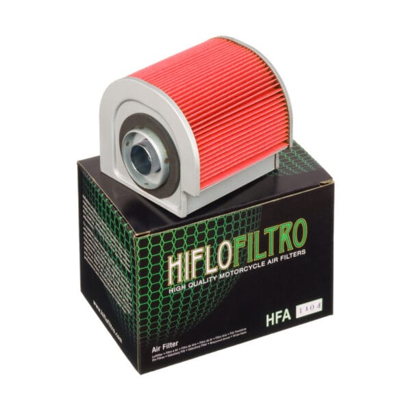 HFA1104