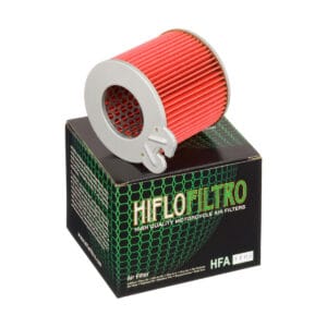 HFA1105