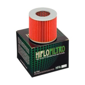 HFA1109