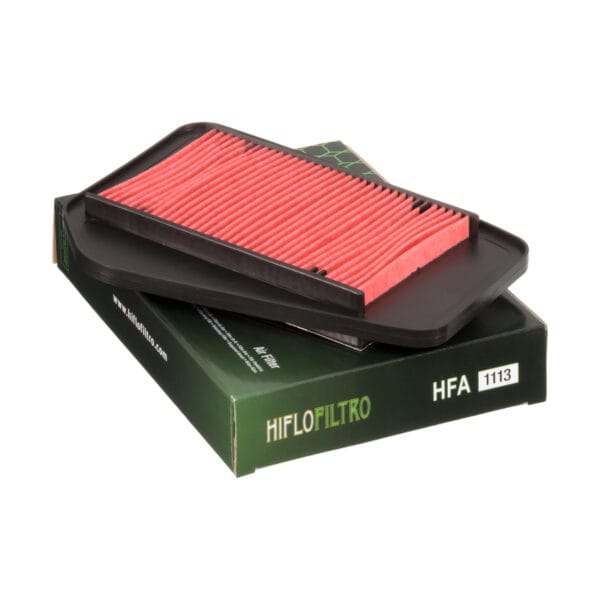 HFA1113