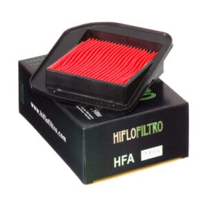 HFA1115