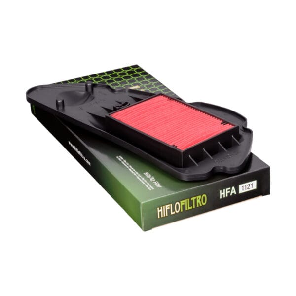 HFA1121