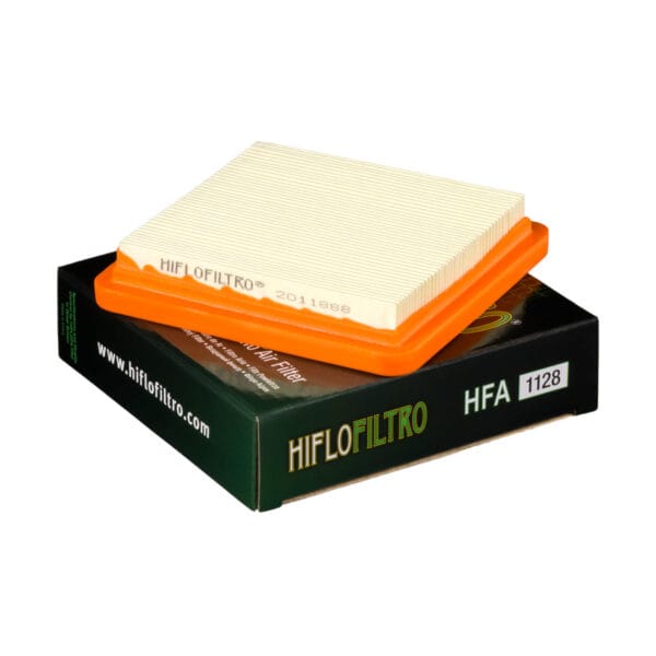 HFA1128