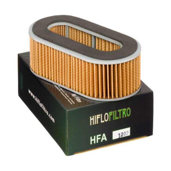 HFA1202