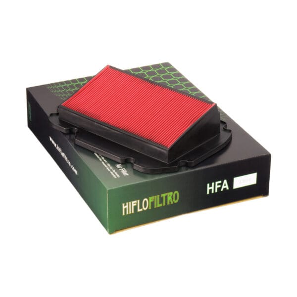 HFA1206