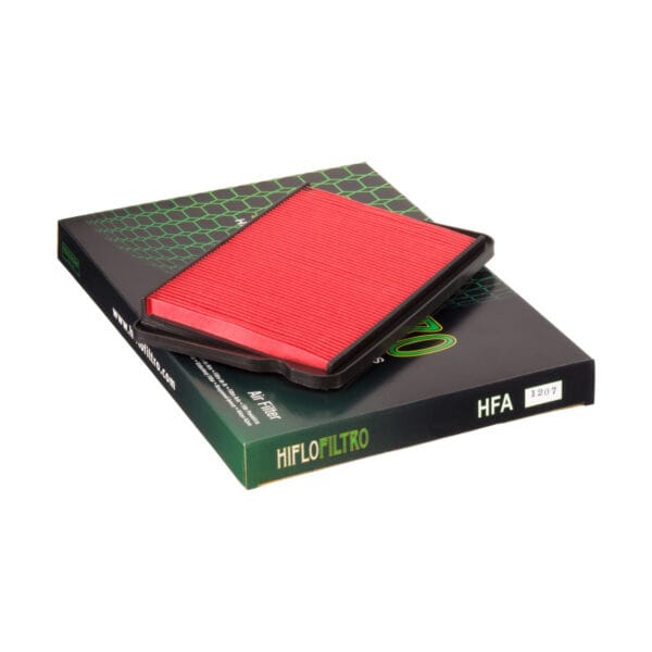 HFA1207