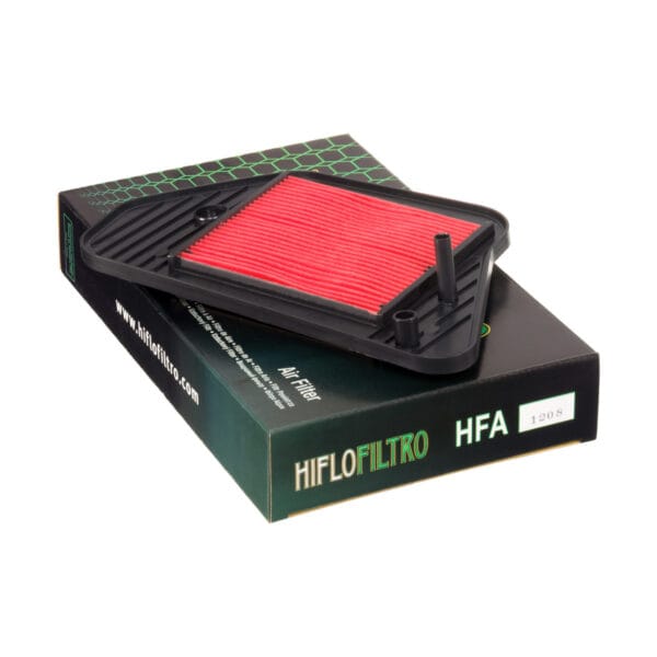 HFA1208