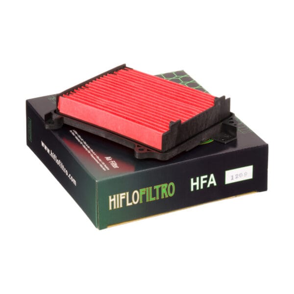 HFA1209