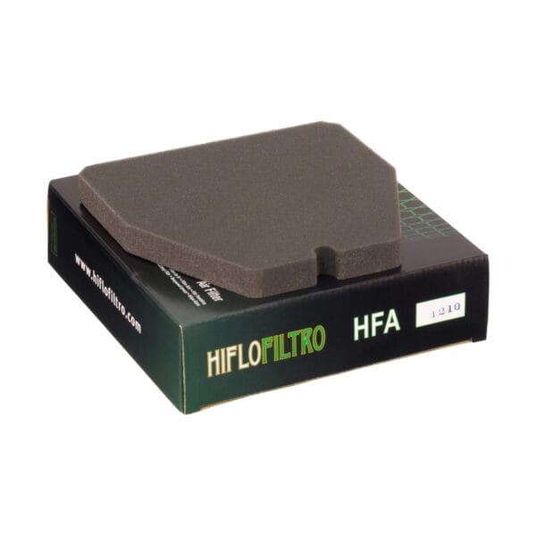HFA1210
