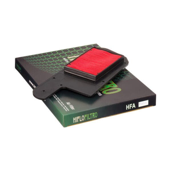 HFA1211