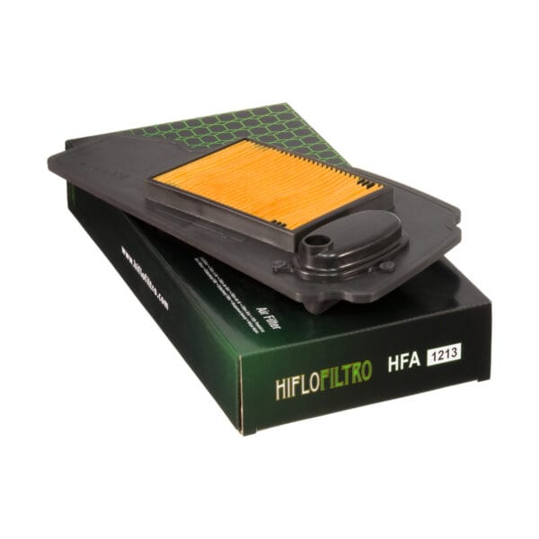 HFA1213