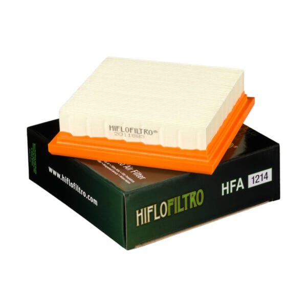 HFA1214