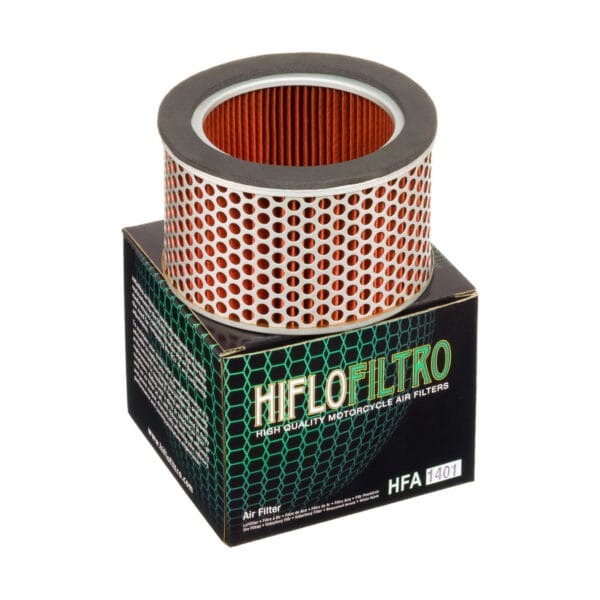 HFA1401