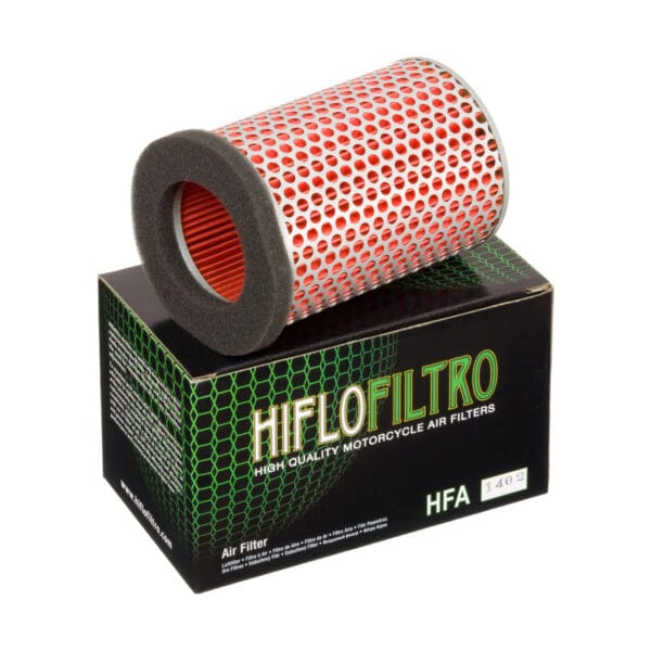 HFA1402