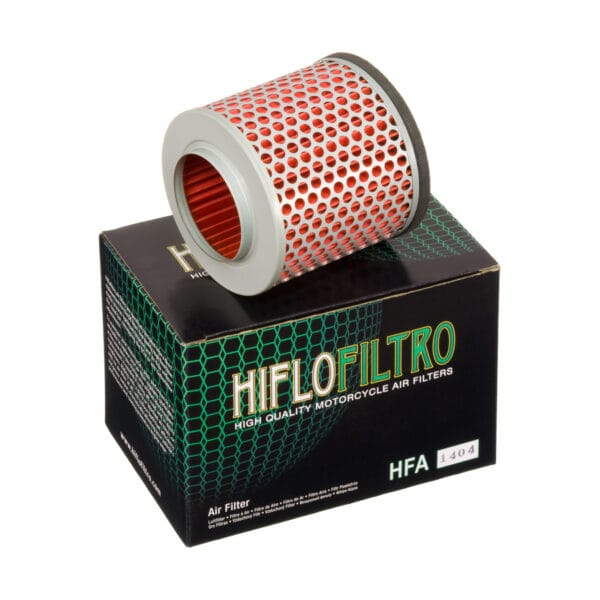 HFA1404