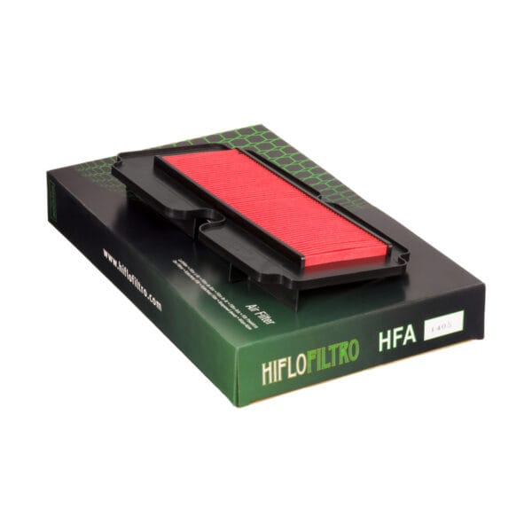 HFA1405
