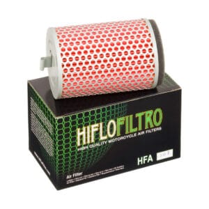 HFA1501