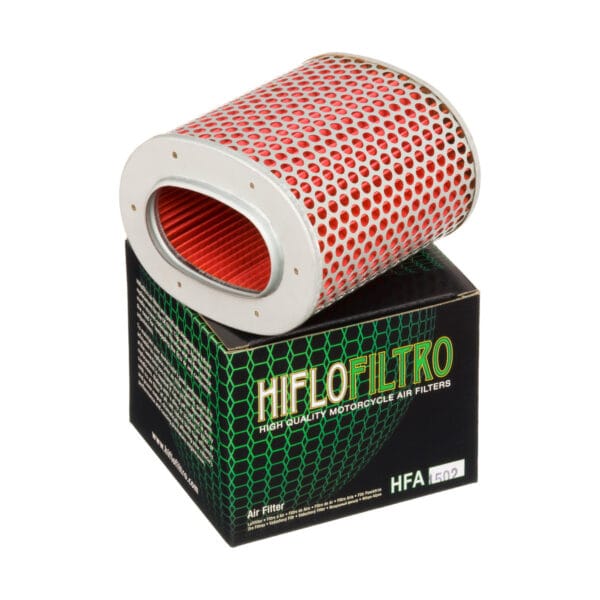 HFA1502