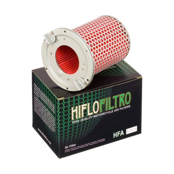 HFA1503
