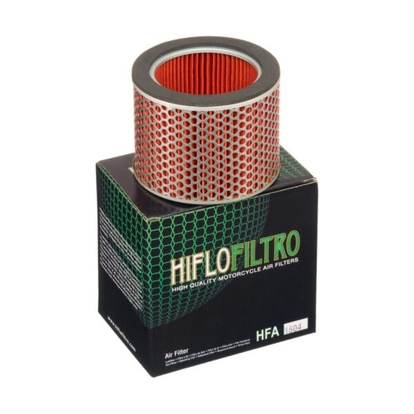 HFA1504