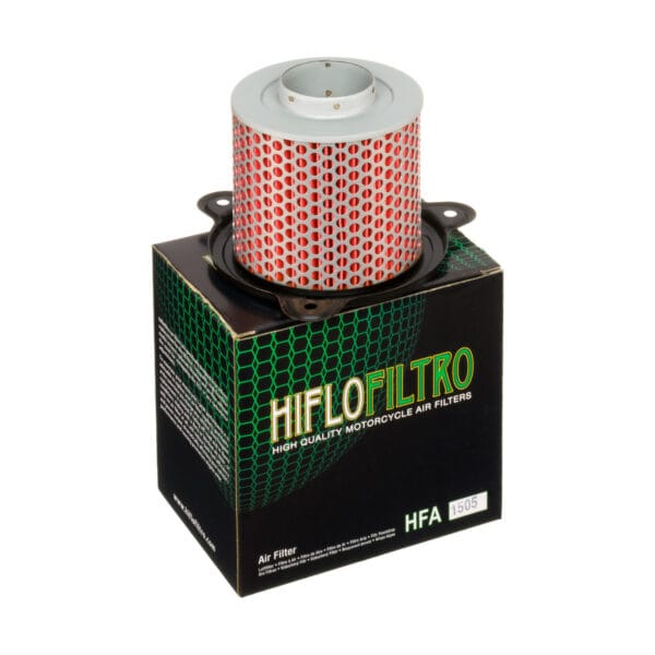 HFA1505
