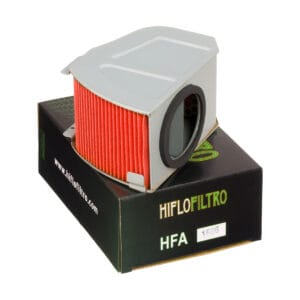 HFA1506