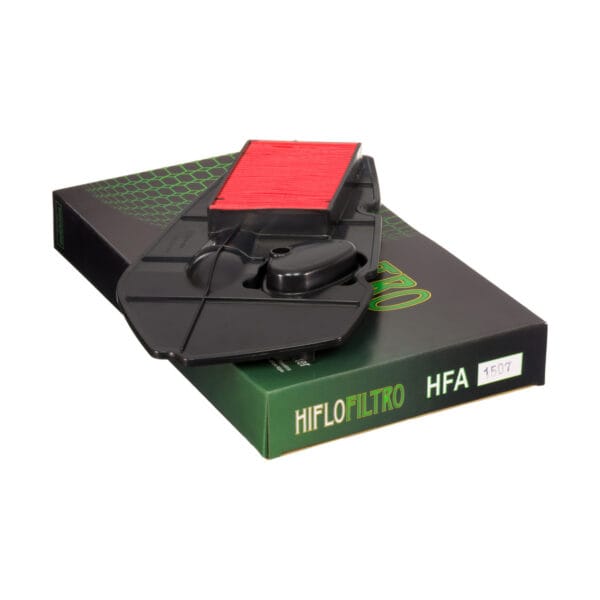 HFA1507