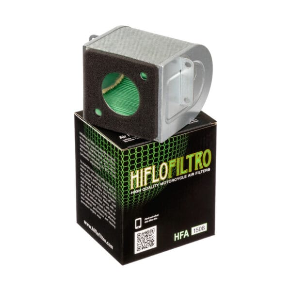 HFA1508