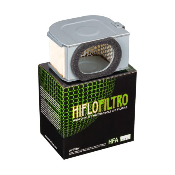 HFA1510